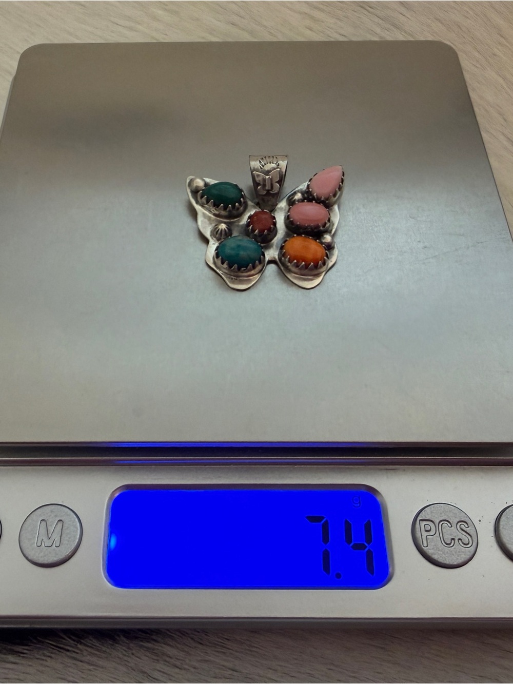 ❤️ SOLD ❤️ - Picture 10 of 15